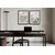 Картина Styler FR387 Artwork 30x40 см 2шт