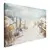 Painting STYLER HP017 BEACH 70X100 cm