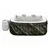 სპა აუზი Bestway 180x180x66 სმ