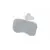 სპა აუზი Bestway 180x180x66 სმ