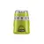 Bit set Ryobi RAK10SD Torx 25 mm. 10 pcs.