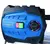 ხარატის დაზგა ხისთვის Scheppach DM600VARIO 550W (5902305901)