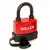 ბოქლომი Soller 113-053 374-38 38 მმ