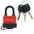 ბოქლომი Soller 113-053 374-38 38 მმ