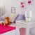 Лампа настольная Rabalux Ellie 4379 E14 1X MAX 40W