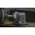 Щетка для стали Dremel 26150442JA 13 мм. 2 шт