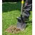 Shovel Topmaster 380802 115 cm