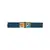 Watering hose 3-layer Fiskars 1076049