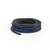 Watering hose 3-layer Fiskars 1076049