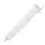 Extension cable VIRONE 5 3m 3 1.5mm² Schuko white