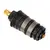 კარტრიჯი თერმოსტატით Rubineta Thermo-10 636357