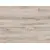 Ламинат UltraDecor Super Natural Дуб Longbow 1285x192x8 мм AC5/33