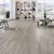 Ламинат UltraDecor Super Natural Дуб Longbow 1285x192x8 мм AC5/33