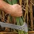 Machete saw Fiskars 1051233