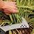 Machete saw Fiskars 1051233