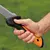 Machete saw Fiskars 1051233