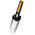 ნიჩაბი ბაღის FISKARS 137210