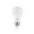 Светодиодная лампа Camelion LED13-A60/865/E27 13 W
