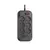 Extension cable LDNIO SE6403 6 2m 4 USB-A SE6403