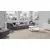 Ламинат UltraDecor Castello Classic Дуб Oregon 1285x192x8 мм. AC4/32