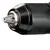 Impact drill Einhell RT-ID 65/1 650W (4259735)