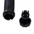 Impact drill Einhell RT-ID 65/1 650W (4259735)