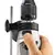Impact drill Einhell RT-ID 65/1 650W (4259735)