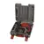 Impact drill Einhell RT-ID 65/1 650W (4259735)