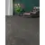 კვარც-ვინილი SPC Classen Ceramin Drebach 776x387x4.5 AC6/34 4V