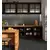 კვარც-ვინილი SPC Classen Ceramin Drebach 776x387x4.5 AC6/34 4V