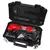 Multi-tool with accessories Raider RDP-OMT05
