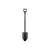 Лопата Fiskars 1066707 Ergonomic Pro