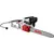 Electric chain saw AL-KO EKS 2400/40 2400 W