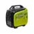 გენერატორი ბენზინის ინვერტორული Konner&Sohnen KSB 22i S 2000W