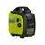 გენერატორი ბენზინის ინვერტორული Konner&Sohnen KSB 22i S 2000W