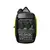 გენერატორი ბენზინის ინვერტორული Konner&Sohnen KSB 22i S 2000W