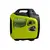 გენერატორი ბენზინის ინვერტორული Konner&Sohnen KSB 22i S 2000W