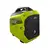 გენერატორი ბენზინის ინვერტორული Konner&Sohnen KSB 22i S 2000W