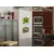 Glass picture Styler Spice 2A GL142 30X30 cm