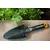 ნიჩაბი ბაღის FISKARS 137000