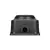 დამაგრძელებელი ORNO 1 Schuko IP44 OR-AE-13164 GS