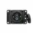 დამაგრძელებელი ORNO 1 Schuko IP44 OR-AE-13164 GS