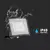 პროჟექტორი V-TAC LED Samsung 408 IP65 6400K 50W
