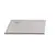 საშხაპე პადონი კვადრატული  New Trendy Acrylic B-0626