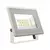 Spotlight LED V-TAC 10W 6400K SMD F white 6732