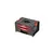 ნაკრები ყუთების  Patrol QS PRO Drawer Workshop Set 1 2.0