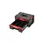 ნაკრები ყუთების  Patrol QS PRO Drawer Workshop Set 1 2.0