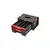 ნაკრები ყუთების  Patrol QS PRO Drawer Workshop Set 1 2.0