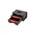 ნაკრები ყუთების  Patrol QS PRO Drawer Workshop Set 1 2.0