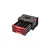 ნაკრები ყუთების  Patrol QS PRO Drawer Workshop Set 1 2.0